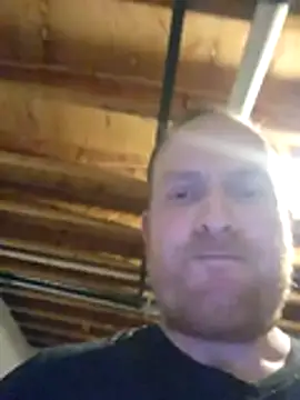 Snapshot of Rubisco90 chatting on 23, 2, 2026 Rubisco90 online show from 23, 2, 2026