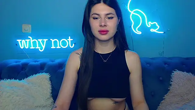 Snapshot of ViollinaLove chatting on 15, 3, 2026 ViollinaLove online show from 15, 3, 2026