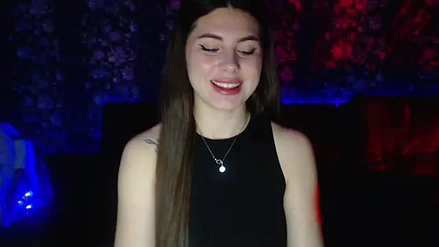 Snapshot of ViollinaLove chatting on 20, 3, 2026 ViollinaLove online show from 20, 3, 2026