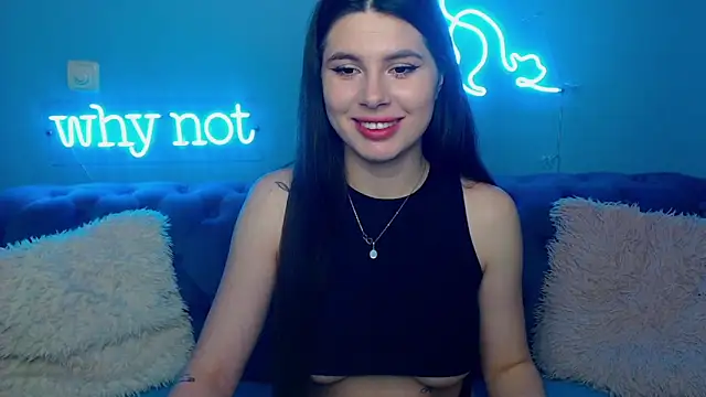 Snapshot of ViollinaLove chatting on 21, 4, 2026 ViollinaLove online show from 21, 4, 2026