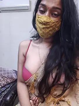 Snapshot of Lavanya_Shah chatting on 4, 12, 2025 Lavanya Shah online show from 4, 12, 2025