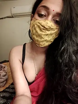 Snapshot of Lavanya_Shah chatting on 14, 2, 2026 Lavanya Shah online show from 14, 2, 2026