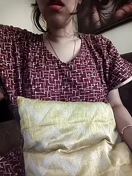 Snapshot of Lavanya_Shah chatting on 26, 2, 2026 Lavanya Shah online show from 26, 2, 2026