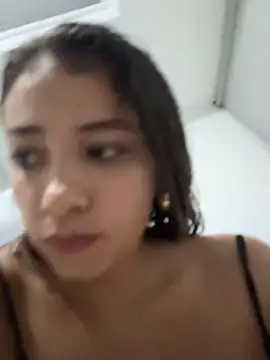 Snapshot of Hall_16 chatting on 6, 12, 2024 Hall 16 online show from 6, 12, 2024