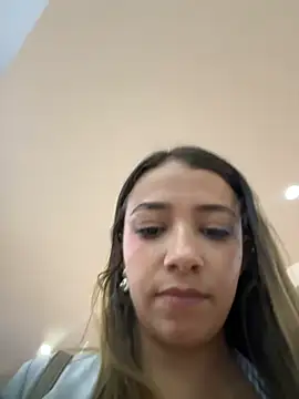 Snapshot of Hall_16 chatting on 17, 12, 2024 Hall 16 online show from 17, 12, 2024
