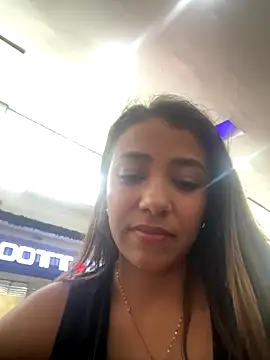 Snapshot of Hall_16 chatting on 11, 9, 2025 Hall 16 online show from 11, 9, 2025