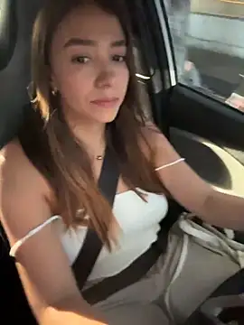 Snapshot of Hall_16 chatting on 11, 11, 2025 Hall 16 online show from 11, 11, 2025