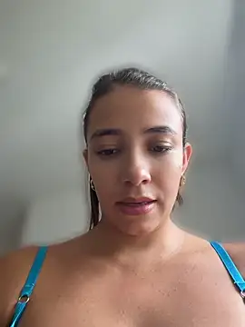 Hall 16 online show from 13, 4, 2026