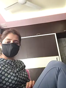 Tasty Melody online show from 18, 1, 2026