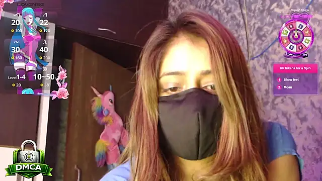 Tasty Melody online show from 27, 3, 2026