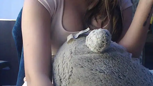 Snapshot of Tasty_Melody chatting on 19, 5, 2026 Tasty Melody online show from 19, 5, 2026