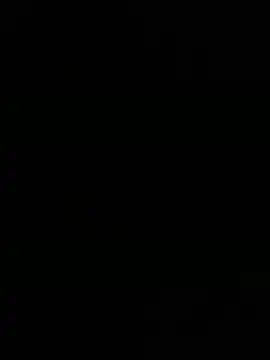 Tmissmag online show from 17, 12, 2025