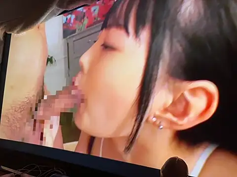 Tmissmag online show from 6, 2, 2026