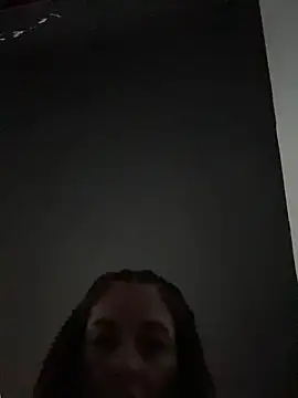 waspy online show from 1, 4, 2026