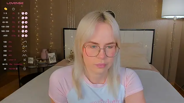 Snapshot of bellatip chatting on 7, 11, 2025 bellatip online show from 7, 11, 2025