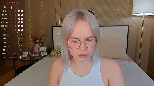 Snapshot of bellatip chatting on 22, 11, 2025 bellatip online show from 22, 11, 2025