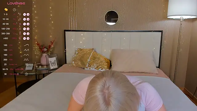 Snapshot of bellatip chatting on 23, 11, 2025 bellatip online show from 23, 11, 2025