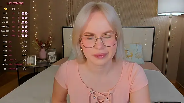 Snapshot of bellatip chatting on 1, 12, 2025 bellatip online show from 1, 12, 2025