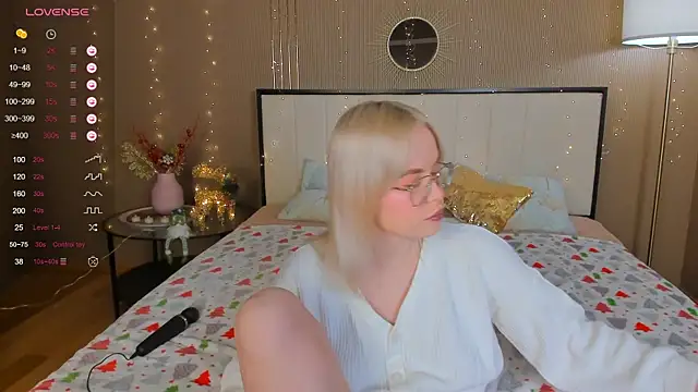 bellatip online show from 17, 1, 2026