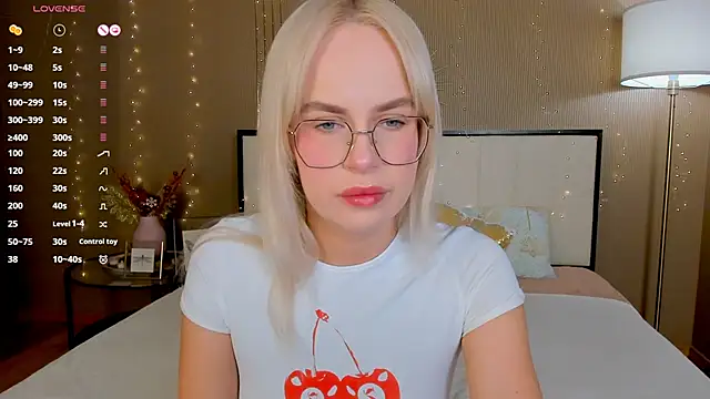 bellatip online show from 22, 2, 2026