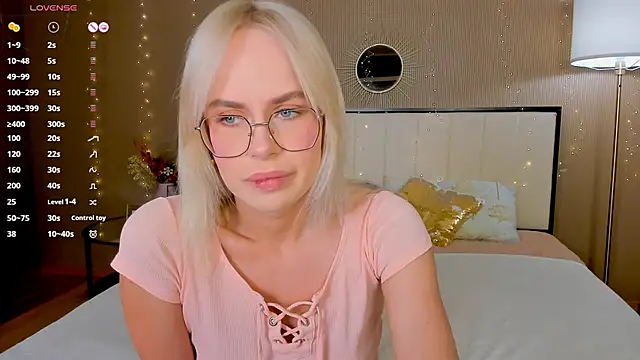 bellatip online show from 27, 2, 2026