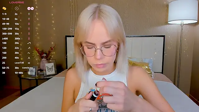 bellatip online show from 27, 3, 2026