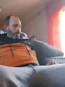 207RCCam online show from 28, 12, 2024