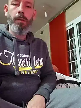 207RCCam online show from 3, 1, 2025