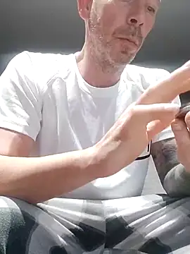 207RCCam online show from 13, 9, 2025