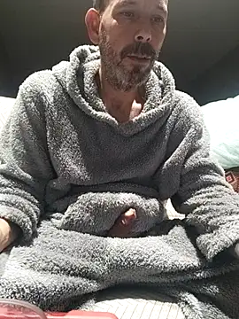 207RCCam online show from 2, 11, 2025