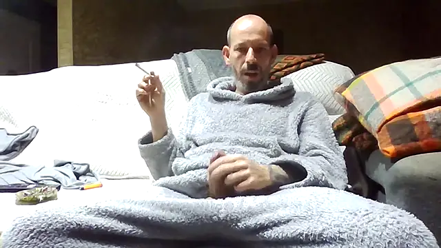 207RCCam online show from 16, 11, 2025