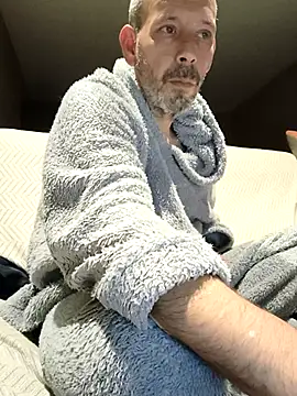 207RCCam online show from 26, 4, 2026