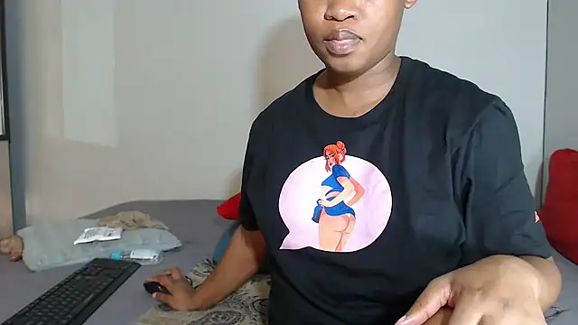 Snapshot of ANGELINE600 chatting on 22, 12, 2024 ANGELINE600 online show from 22, 12, 2024