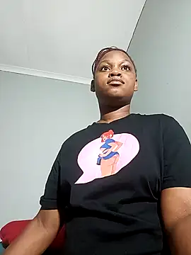 Snapshot of ANGELINE600 chatting on 17, 1, 2025 ANGELINE600 online show from 17, 1, 2025