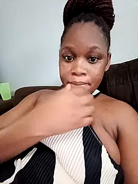 Snapshot of ANGELINE600 chatting on 19, 1, 2025 ANGELINE600 online show from 19, 1, 2025