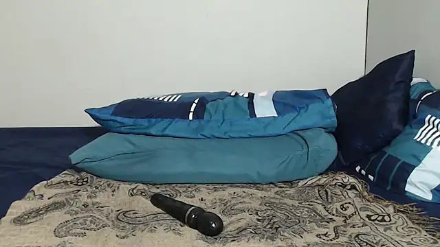 Snapshot of ANGELINE600 chatting on 23, 1, 2025 ANGELINE600 online show from 23, 1, 2025