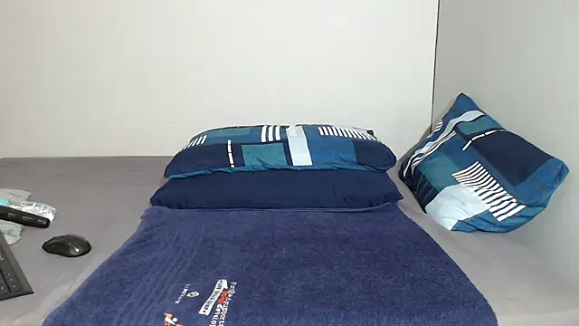 Snapshot of ANGELINE600 chatting on 12, 2, 2025 ANGELINE600 online show from 12, 2, 2025