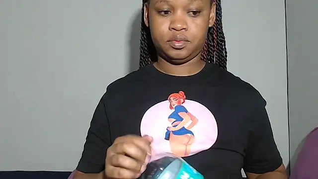 Snapshot of ANGELINE600 chatting on 19, 3, 2025 ANGELINE600 online show from 19, 3, 2025