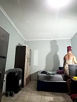 Snapshot of ANGELINE600 chatting on 5, 1, 2026 ANGELINE600 online show from 5, 1, 2026