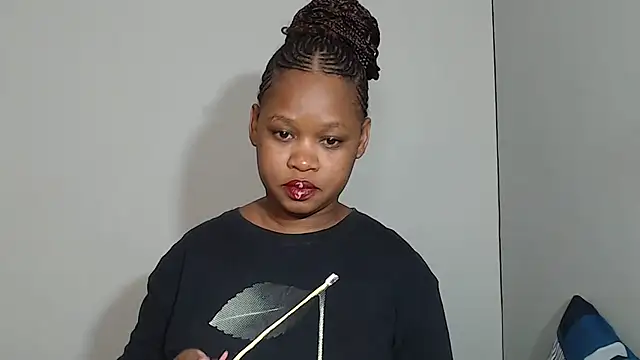 Snapshot of ANGELINE600 chatting on 15, 2, 2026 ANGELINE600 online show from 15, 2, 2026