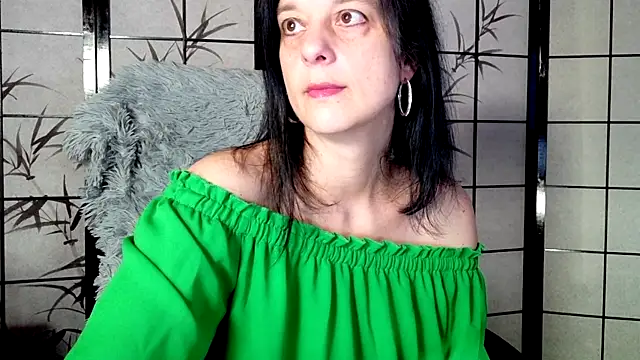  Sweetlonglips  online show from 14, 11, 2025