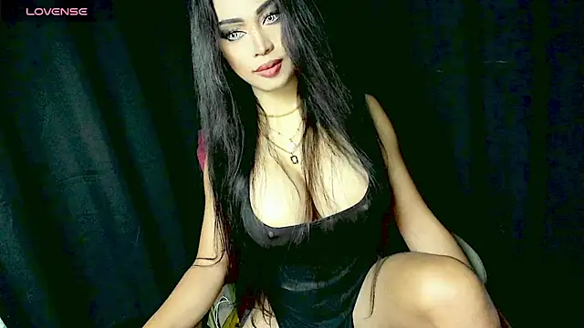 XXsexylongcockXX online show from 20, 2, 2026