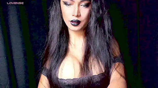 XXsexylongcockXX online show from 16, 3, 2026