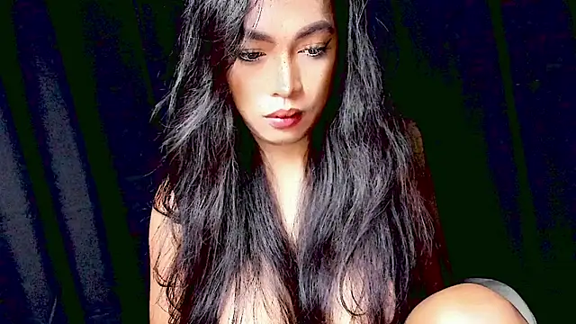 XXsexylongcockXX online show from 19, 5, 2026