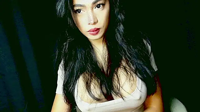 XXsexylongcockXX online show from 3, 6, 2026