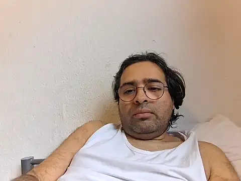 Azad64 online show from 11, 1, 2025