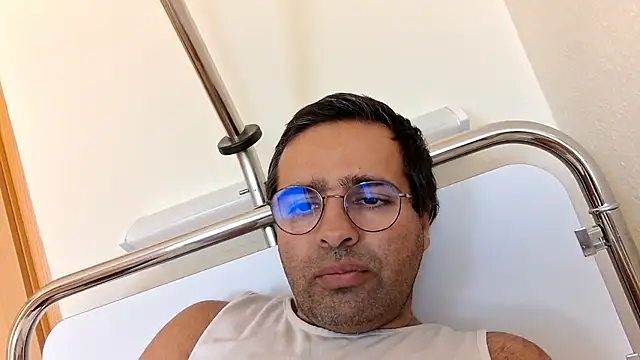 Azad64 online show from 2, 3, 2026