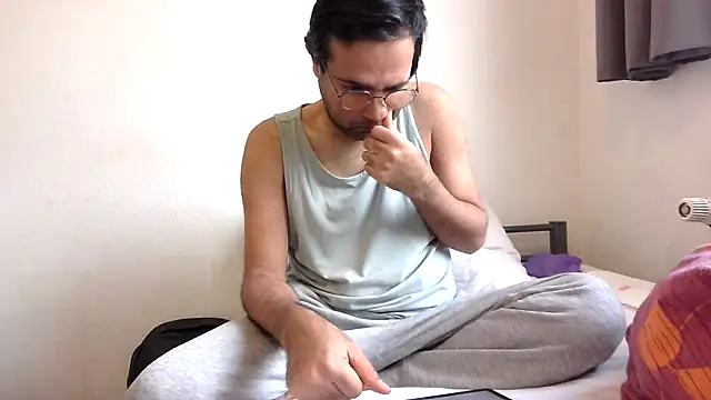 Azad64 online show from 30, 3, 2026