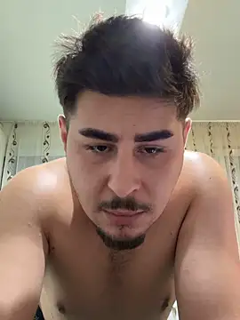 Snapshot of MvM58955050 chatting on 1, 11, 2025 MvM58955050 online show from 1, 11, 2025