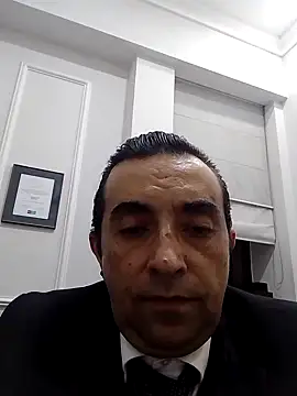 Mansex73 online show from 30, 9, 2025